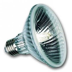 Beispielbild eines Produktes aus Reflektorlampen