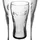 Longdrinkglas 0,2 l 6-tlg.