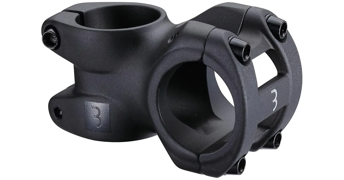 BBB Cycling - Pièces détachées pour vélos, outils et vêtements