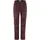 Trousers Women Regular