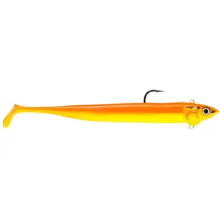 BISCAY SAND EEL 17-34G CCA