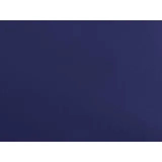 Primaflor PVC EXPOTOP - Blau - 2,00m x 5,00m - Messeboden, Vinyl-Boden für Küche, Wohn- und Badezimmer, Hochwertige Auslegware, Anti-Rutsch Bodenbelag - Blau