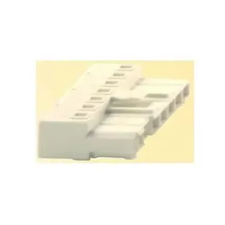 Regiolux SDTA F-7 Einspeiseadapter