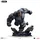 Rhino 26 cm Spielfigur