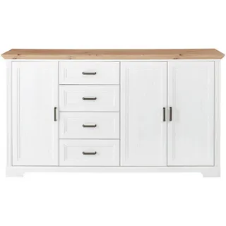 Landscape XL-Sideboard JUDITH