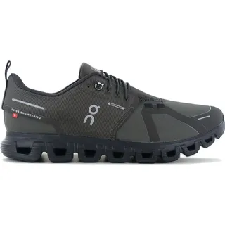 Cloud 6 Waterproof Herren Thorn / Black 42,5