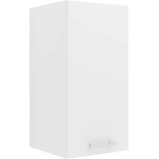 VCM Hängeschrank Esilo 30 x 60 x 31 cm Weiß