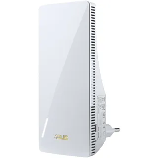 Asus RP-AX58
