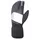 Chiba Handschuhe Black M