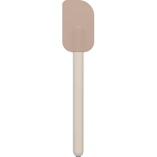 Mepal Teigschaber Chef It chalk 20,5 cm