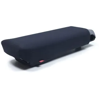 Fahrer Berlin E-Bike Akkuschutz Bosch GT 2022 E-Bike Rahmen - Teile Schutz