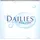 DAILIES 90er Box 4 25