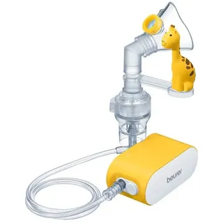 Beurer IH 58 Babymaske/Kindermaske
