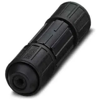 Phoenix Contact 1641879 Drahtverbinder