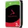IronWolf 3 TB 3,5" 193 Mb/s