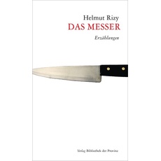 Das Messer