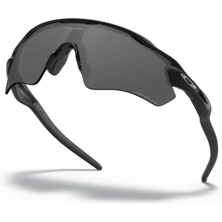 OAKLEY Radar EV Path matte black/prizm black polarized (920851)
