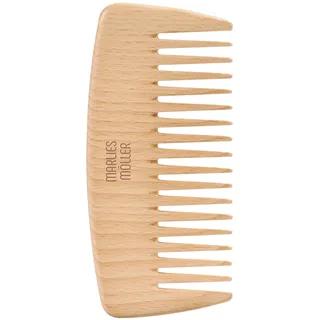 Marlies Möller Brushes Allround Comb