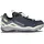 GTX LO SL Ws rauchblau/blau 6663 37