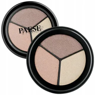 Paese Cosmetics Paese Lidschatten, Dancing Queen 805