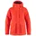 High Coast Jacke Flame Orange XL