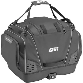 GIVI T525 33 l Schwarz