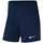III Short NB K Shorts Damen Midnight Navy XS