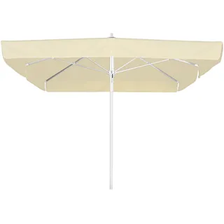 Schneider Quadro 300 x 300 cm Beige