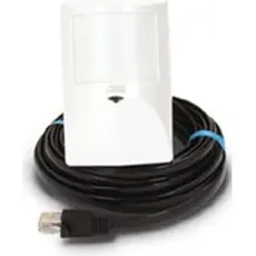 APC, Bewegungsmelder, Motion Sensor