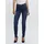 VMTANYA Mr S Noos 10251657 Dark Blue denim M 32