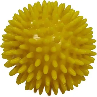 Dr. Junghans Massage Igelball 8 cm lose