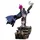 Bishop BDS Art Scale Statue 1/10 30