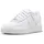 Air Force 1 Herren White/White 40