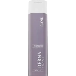 Derma 250 ml