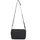 Md20 Camera Bag Umhängetasche Synthetik Black