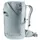 Freerider Lite 18 l grau