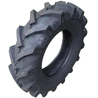 BKT AS-504 TT 6PR 6.5/80-12 93A8