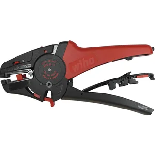Wiha Abisolierwerkzeug automatisch