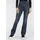 725 HIGH RISE BOOTCUT