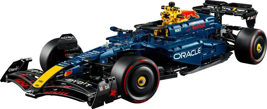 Produktbild