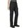 Damen Arbeitshose Robuste Workwear Hose mit Mehreren Taschen Easy Care Arbeits Hose Regular Fit mit Reißverschluss 36 EU 32L