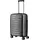 Air Base 4-Rollen Cabin 55 cm / 37 l anthrazit