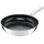 Durado Bratpfanne 24 cm