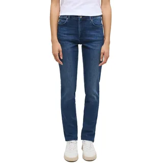 Style Crosby Relaxed Slim
