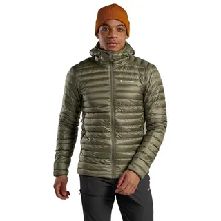 Montane Anti Freeze Lite Jacke - Caper - M