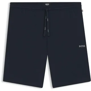 Boss Herren, Shorts