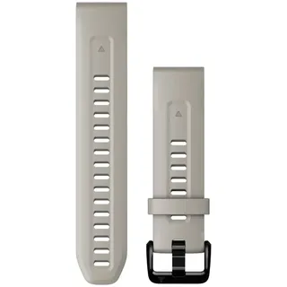 QUICKFIT 20 mm Breite, 110 mm L...