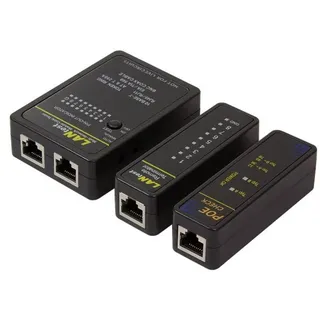 Logilink WZ0015P