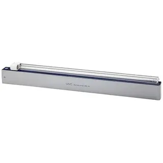 FIAP 2974-1 UVC-Ersatzlampe