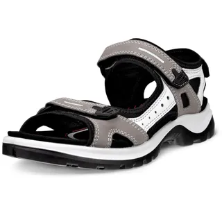 Offroad Damen titanium 36